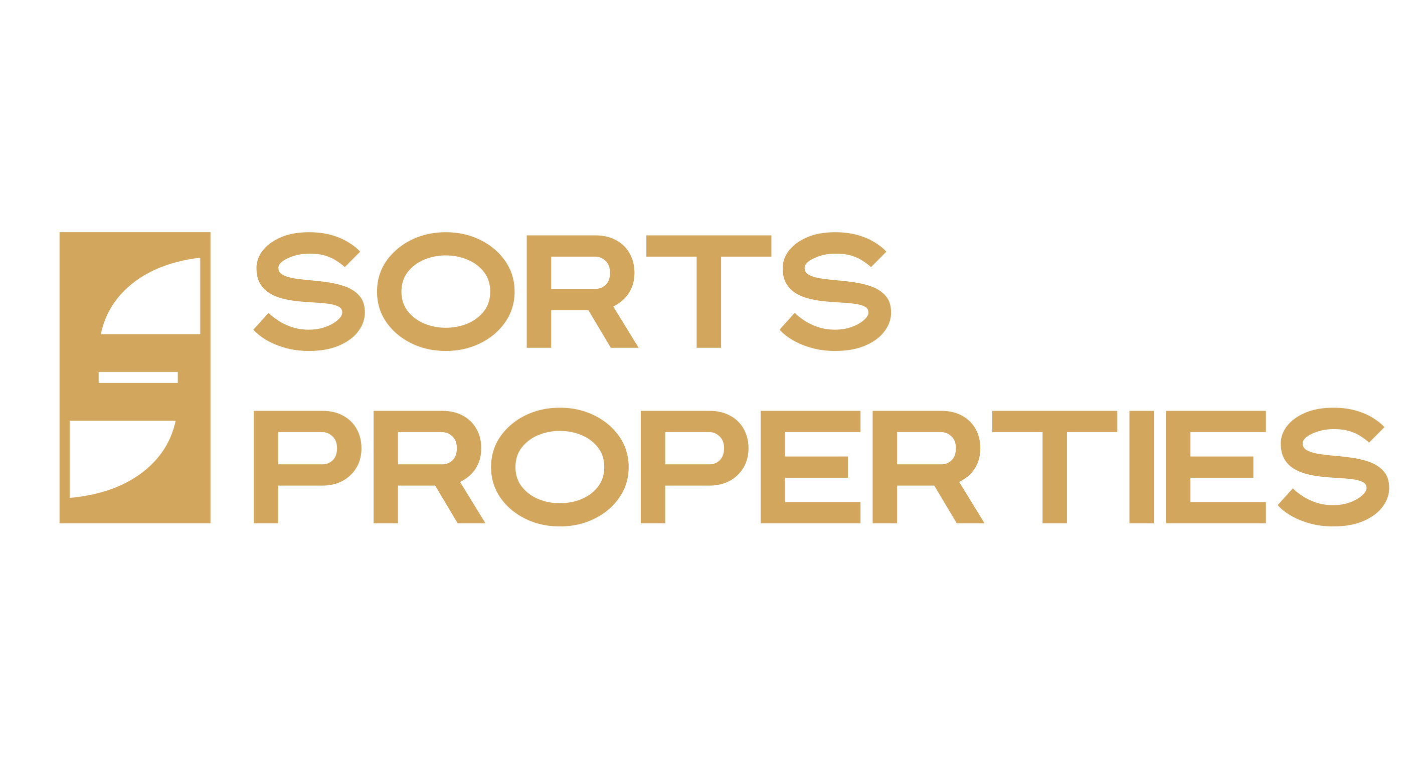 SORTS Properties