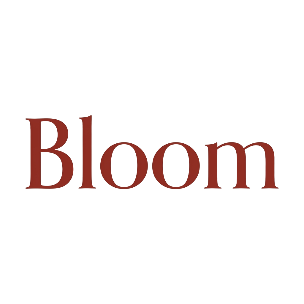 Bloom