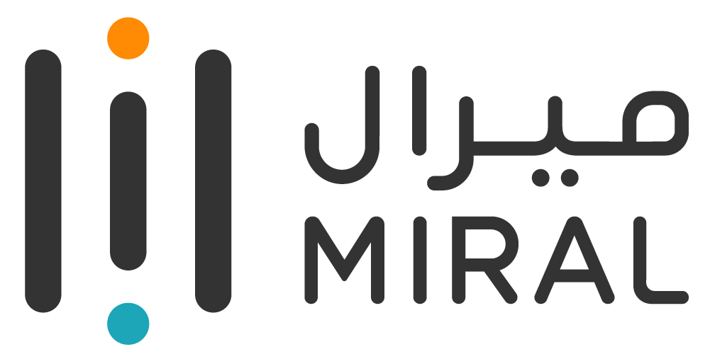 Miral